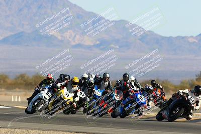 media/Jan-16-2022-CVMA (Sun) [[7f3d92989d]]/Race 2 Supersport Middleweight/